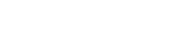 MediaLead logo